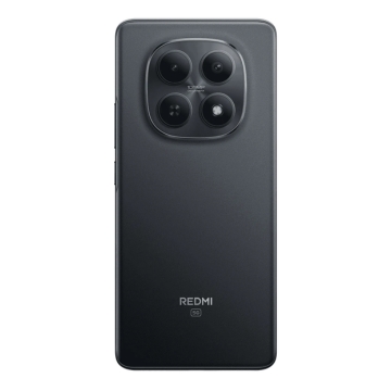 OPPO F33